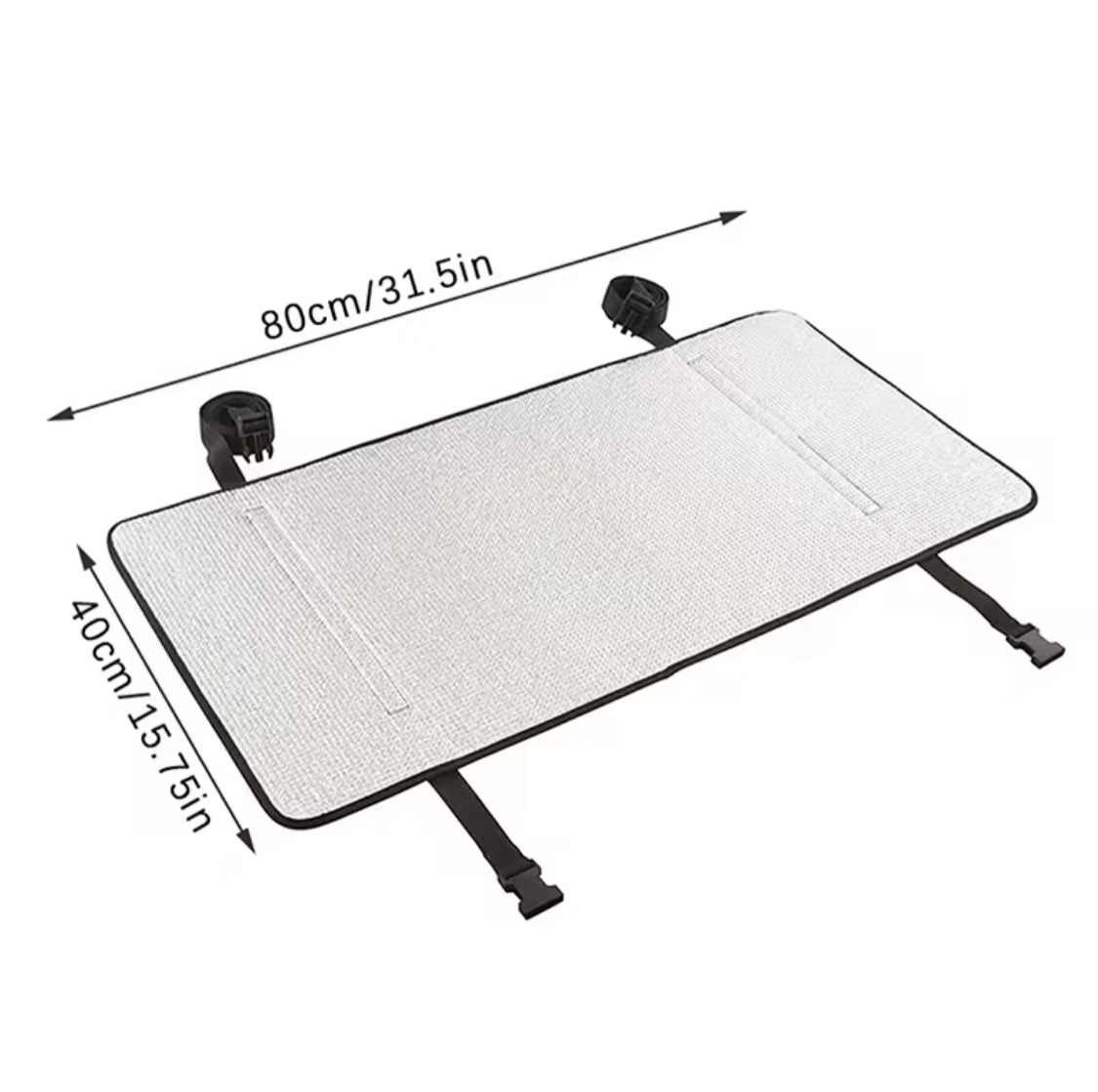 Window Air Conditioner Cover For Outside Units, Waterproof Window AC Unit Cover, Heat Protector Air Conditioner Cover Window Air Conditioner Cover For Outside Units, Waterproof Window AC Unit Cover, Heat Protector Air Conditioner Cover